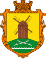 Герб