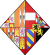 Coat of arms of Margaret of Austria (princess of Spain).svg