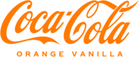 Cocacola orangevanilla logo.png