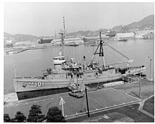 USS Cocopa (AT-101) as (ATF-101) Cocopa 05.jpg