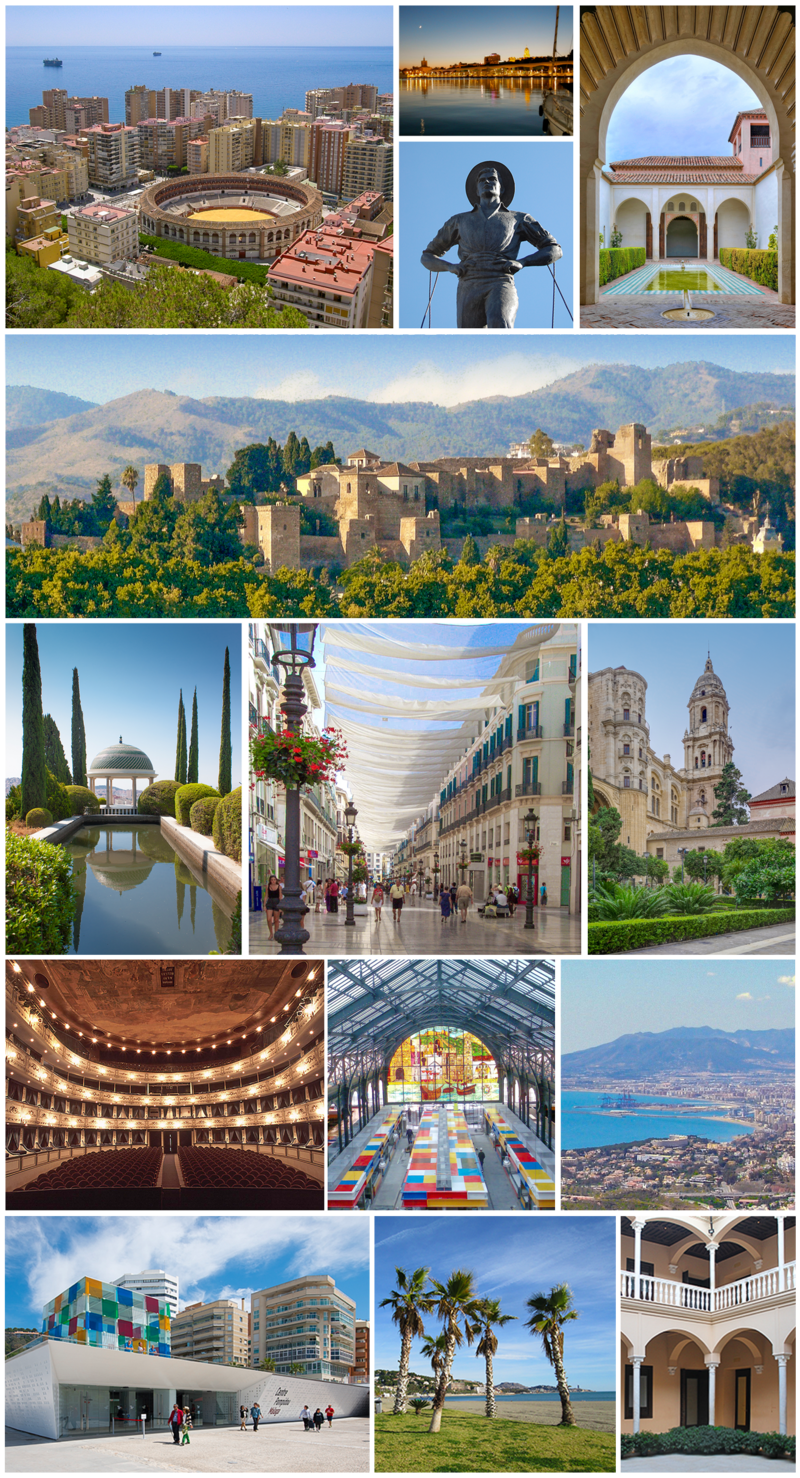 800px-Collage_de_la_ciudad_de_M%C3%A1laga%2C_Andaluc%C3%ADa_%28Espa%C3%B1a%29.png