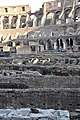 Colosseum Interior, Rome, Italy (Ank Kumar, Infosys) 04.jpg