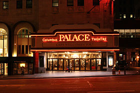 Columbus-Ohio-Leveque-Turm-Palast-Theater.jpg