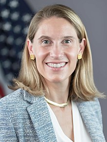 Commissioner Caroline Crenshaw official photo.jpg