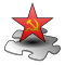 Communism template.svg