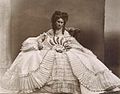 Comtesse Virginia de Castiglione (1837-1899) A.jpg
