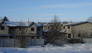 Townhouse Complex in Confederation Suburban Centre Confed-SDA.jpg