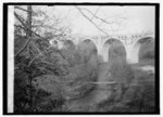 Thumbnail for File:Conn. Ave. bridge LCCN2016820578.tif