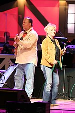 Thumbnail for Connie Smith albums discography