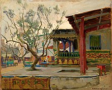 Constantin Westchiloff - Cafe Maroc.jpg