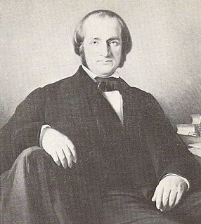 Constantin Héger