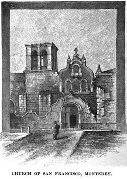 File:Convento de San Francisco Monterrey 1887.jpg