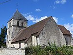 Corfélix - Saint-Memmie templom 4.jpg