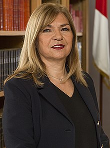 Corinne Bertani.jpg