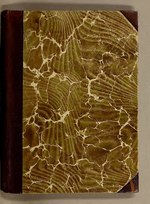 Миниатюра для Файл:Cosmographia Pomponij Mele- authoris nitidissimi tribus libris digesta (IA cosmographiapomp00mela).pdf