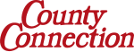 County Connection logo.svg