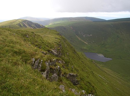 Craigyllyn