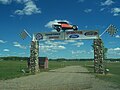 Crandon International Off-Road Raceway Entrance Arch.jpg