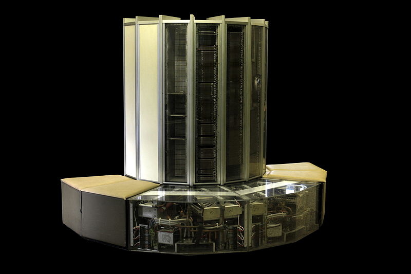 File:Cray 1 IMG 9126.jpg