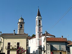 Cremolino-panorama borgo storico1.jpg
