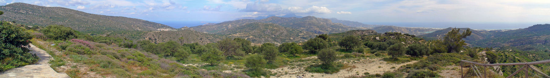 Crete Banner.jpg