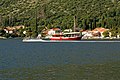 Croatia-01946 - Dinner Boat.... (10091464966).jpg