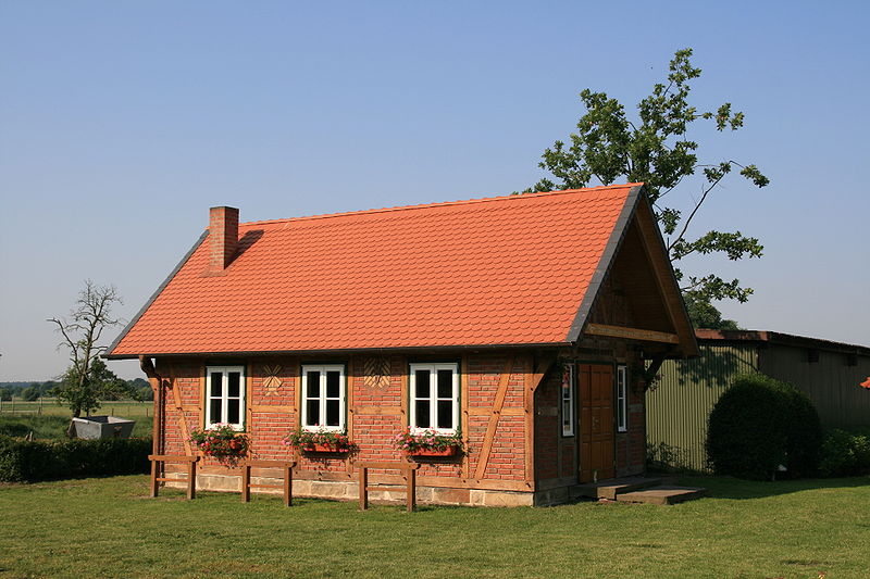 File:Croya Backhaus.jpg