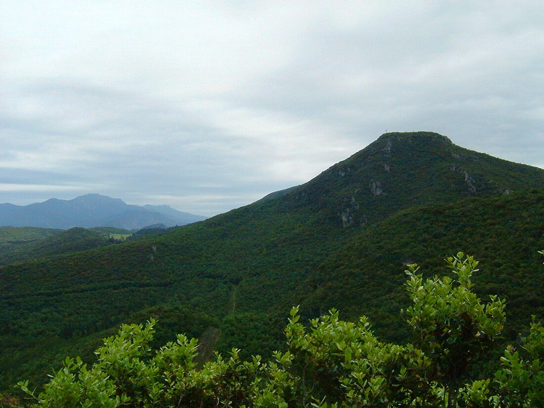 File:Cruz de Motrico Spain.JPG