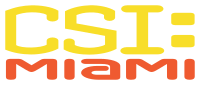 Csi miami logo.svg