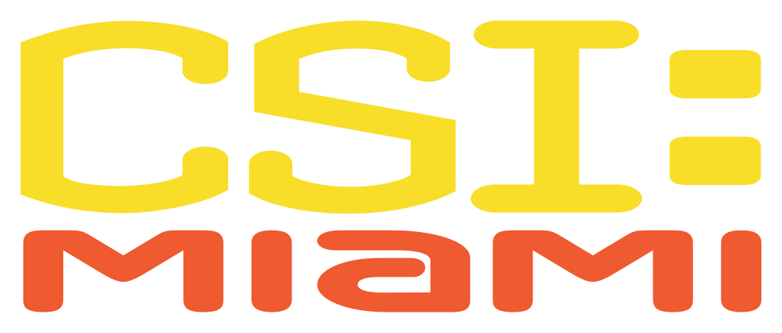 File:Csi miami logo.svg