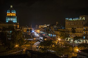 Cuba 2012 (8611043431).jpg