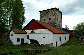 Långban