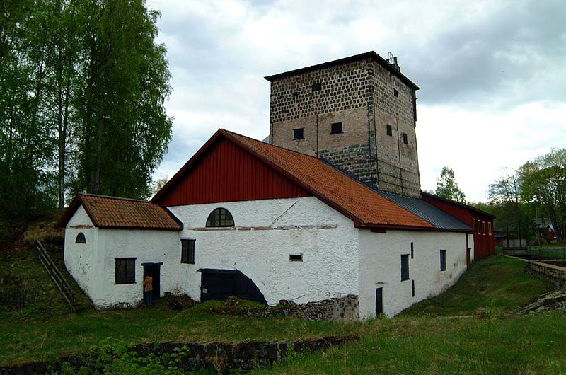 Fil:Cucumber-Långbanshyttan.jpg