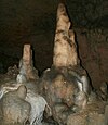 Cuevas de Bellamar (7).jpg