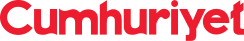 Cumhuriyet logo.svg