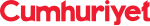 Cumhuriyet logo.svg