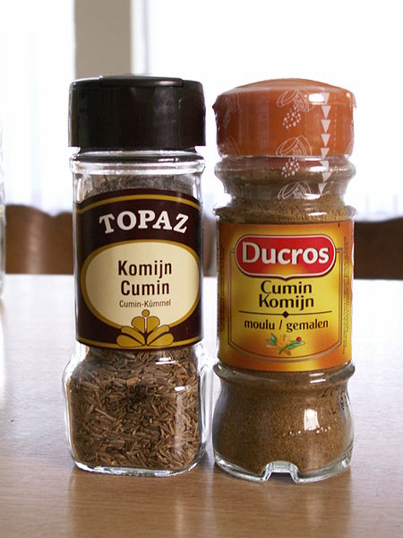 File:Cumin.JPG