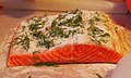 Curing salmon (5276827626) (cropped).jpg
