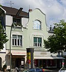 Curtiusstrasse 4 (Berlín-Lichterfelde) .JPG