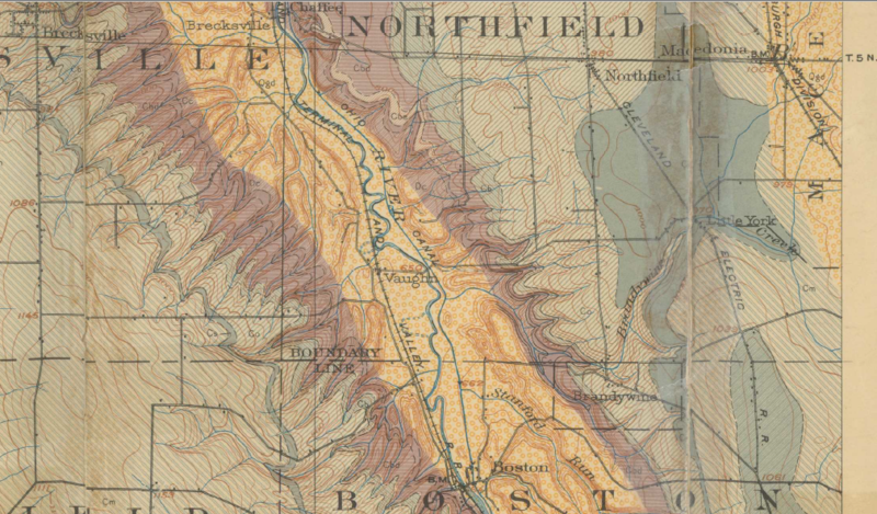 File:CuyahogaValleyNationalPark geologic map.png