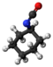 cikloheksila izocianato