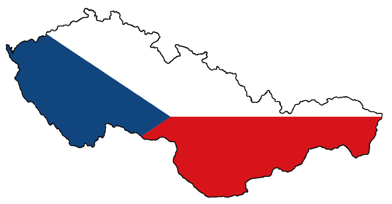 File:Czechoslovakia color.png