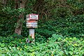 * Nomination Fire hydrant at bunker 25 at the ammunition depot in the Dernekamp hamlet, Kirchspiel, Dülmen, North Rhine-Westphalia, Germany --XRay 03:40, 4 September 2020 (UTC) * Promotion  Support Good quality -- Johann Jaritz 04:13, 4 September 2020 (UTC)