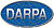 DARPA Logo.jpg