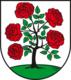 Грб на Анабург