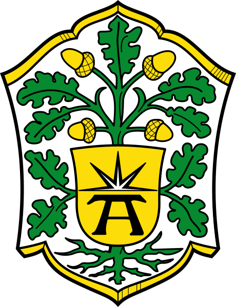 File:DEU Bad Arolsen COA.svg