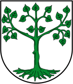 Beienrode (Gleichen)