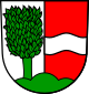 Buchenbach - Stema