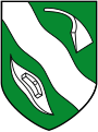 Blason de Emsdetten