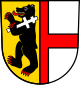 Kirchzarten - Armoiries